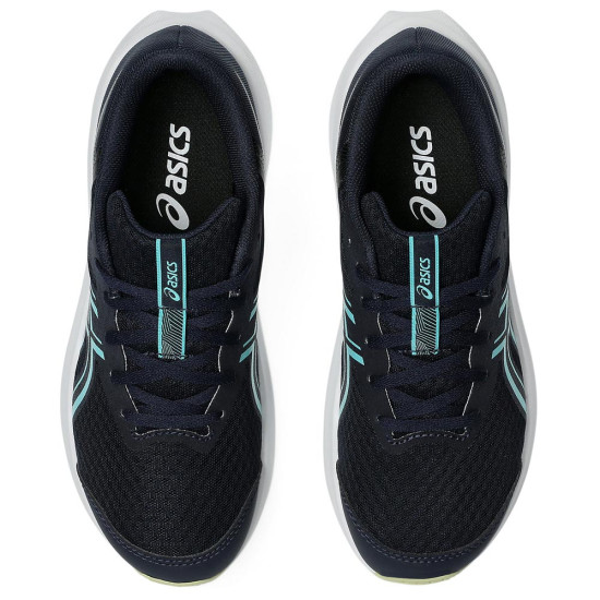 Asic Patriot14 (GS)